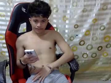 Profile of justcallme_jayvhen