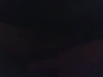 Legroscave Chaturbate profile image