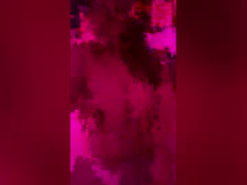 Ovtaviacums Chaturbate profile image