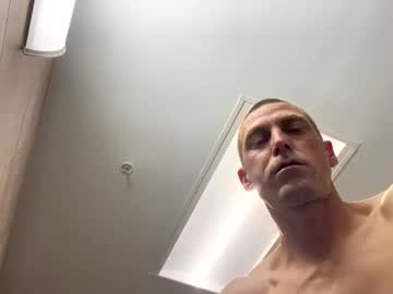 143valentine Chaturbate profile image