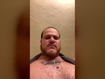 Hotboy6536611556 Chaturbate profile image