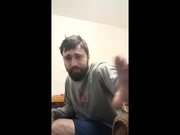 Jagmagic Chaturbate profile image