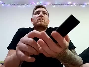 Xxxmrkappa Chaturbate profile image