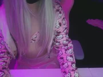 Femboylilith Chaturbate profile image