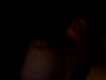 Impy2010 Chaturbate profile image
