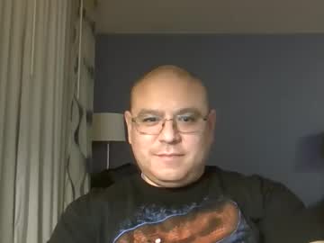 Mystikxxx69 Chaturbate profile image