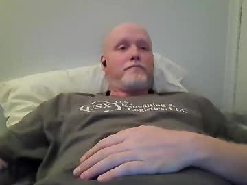 Nicholasflowers152 Chaturbate profile image