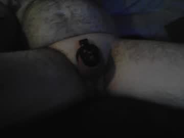 Profile of tinydick691234