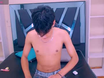 Profile of twink_sebas