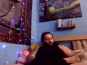Profile of creolethiccc
