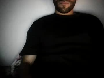 Gtatsmoke Chaturbate profile image