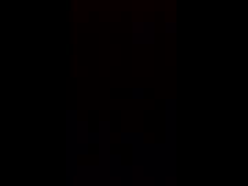 Kleinerfeinerpenis55 Chaturbate profile image