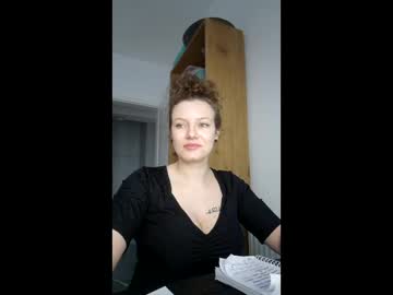 Profile of ladyamaradavis