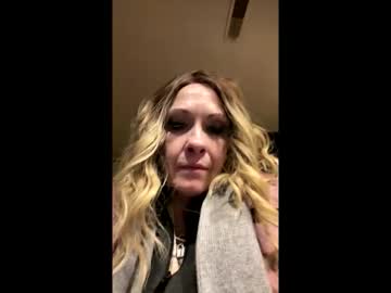 Sassyclass1 Chaturbate profile image