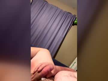 Slimeyslopper Chaturbate profile image