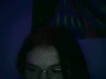 Profile of dezzydez354