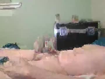 Mrcharlie98 Chaturbate profile image