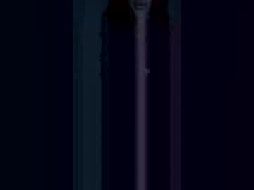 Prettylittleminxo Chaturbate profile image