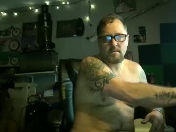 Jiimmeee Chaturbate profile image
