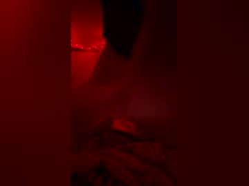 Jp0283960 Chaturbate profile image