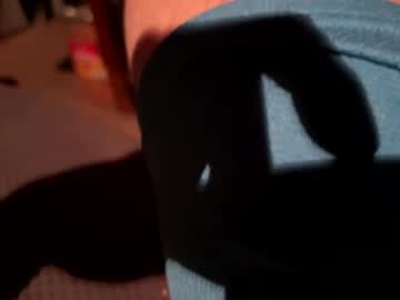 Just_Me636 Chaturbate profile image