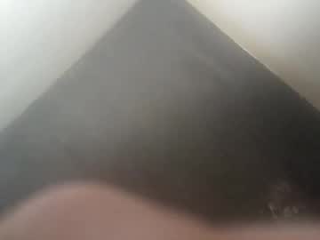 Mdphotbiboy44 Chaturbate profile image