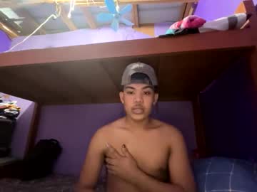 Tanasian Chaturbate profile image