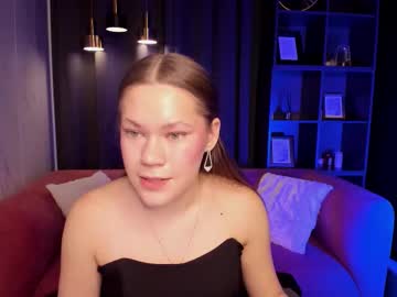 Profile of ameliedot