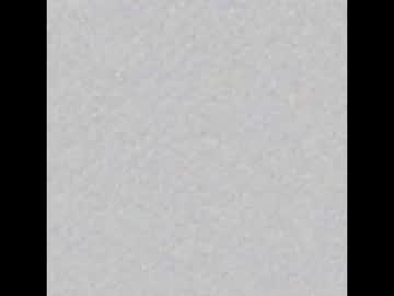 July_August Chaturbate profile image
