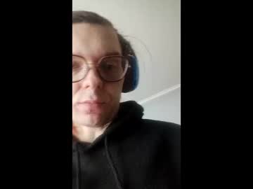 Morylka Chaturbate profile image