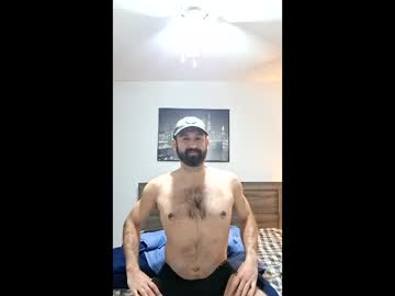 Ollie2890 Chaturbate profile image