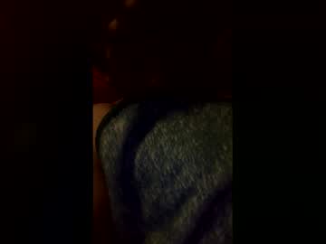 Brayanalbertojimenez3 Chaturbate profile image