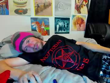 Cloudyystarr666505033 Chaturbate profile image