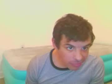 Dannyyboyxx Chaturbate profile image