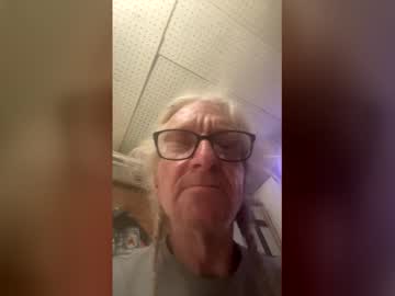 Johnturtle247420 Chaturbate profile image