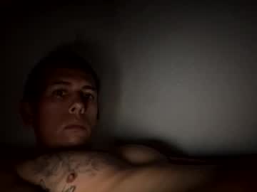 Kingkiller3468 Chaturbate profile image