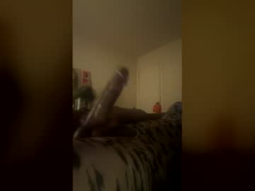 Niyaloves_223 Chaturbate profile image