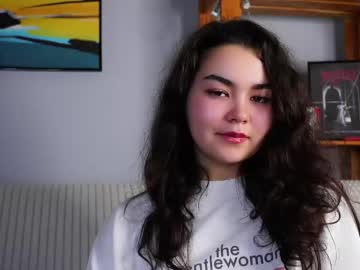 Profile of camrising