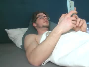 David25t Chaturbate profile image