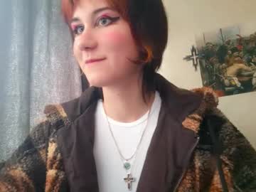 Profile of glenniepresho