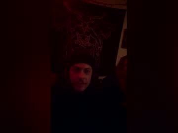 Lewisefur666 Chaturbate profile image