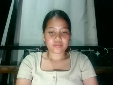 Profile of pinay_mona03