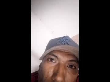 Rmwxiamyvypn Chaturbate profile image