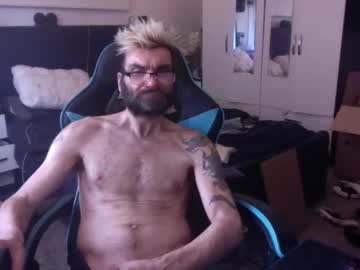 W12swimmerboi Chaturbate profile image