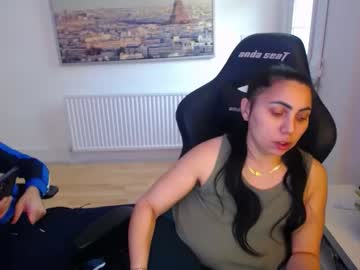 Profile of zuzy2000