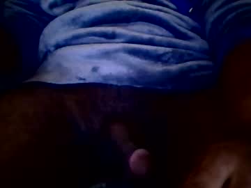 Blackrs01 Chaturbate profile image