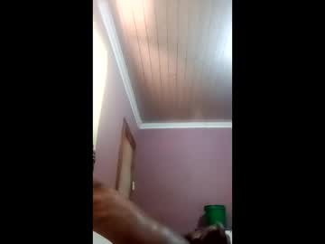 Blaqdick34 Chaturbate profile image