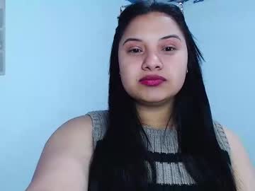 Profile of emily_rousee1