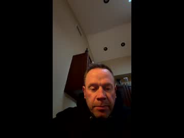 Knascar2821 Chaturbate profile image