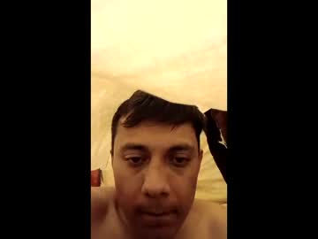 Kqlnhhtdrfxu Chaturbate profile image